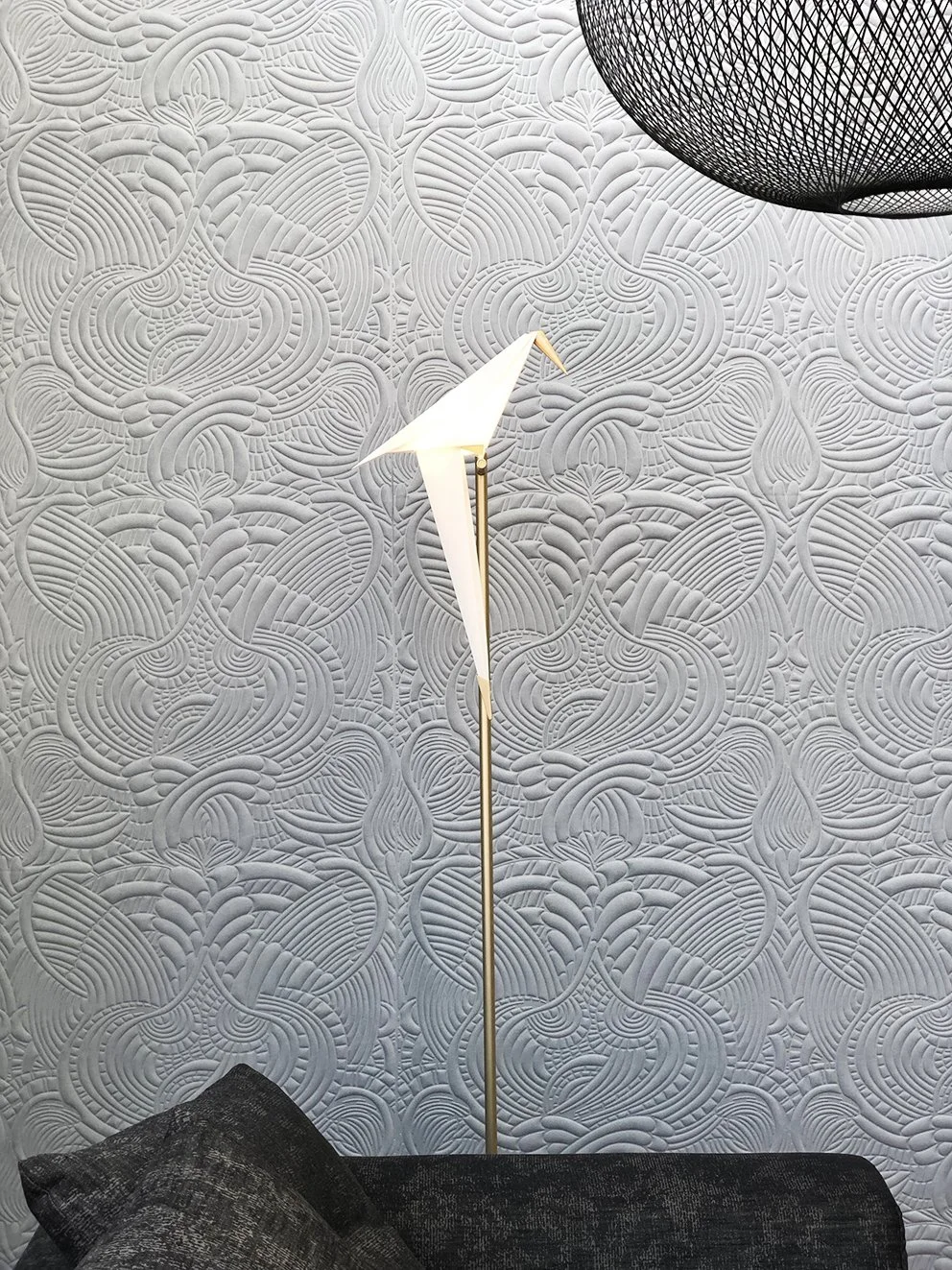 Milan Design Week 2019 [Fuorisalone Diary Day 2]