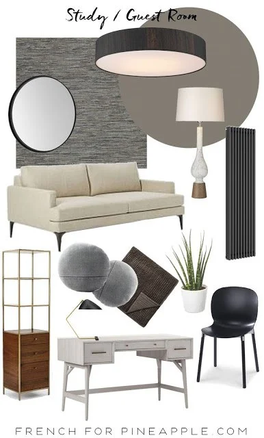 Revamp Restyle Reveal Season 3!