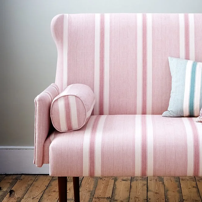 The Thermostat [28 February 2022]