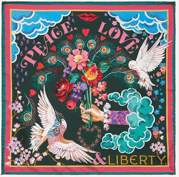 Fab Five: Mother's Day Gift Ideas