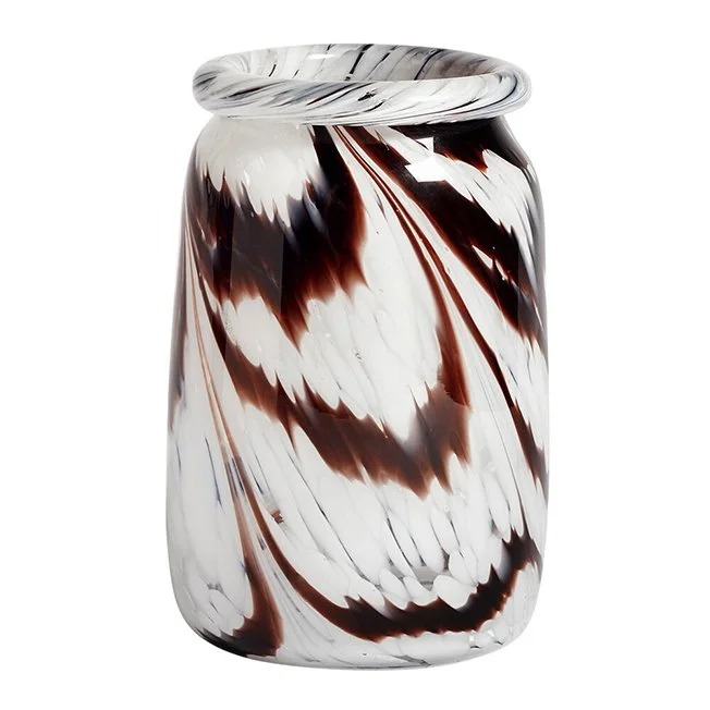 Currently Coveting: Murano Glass