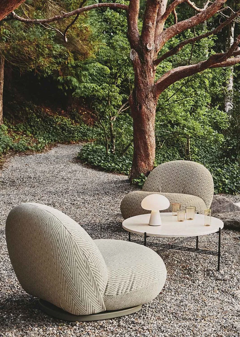 The Thermostat [16th May 2022]