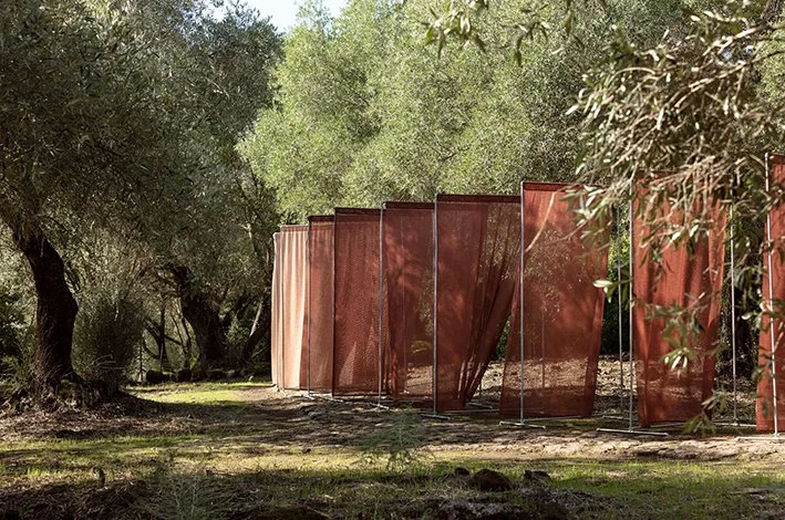 The Thermostat [21st April, 2024]