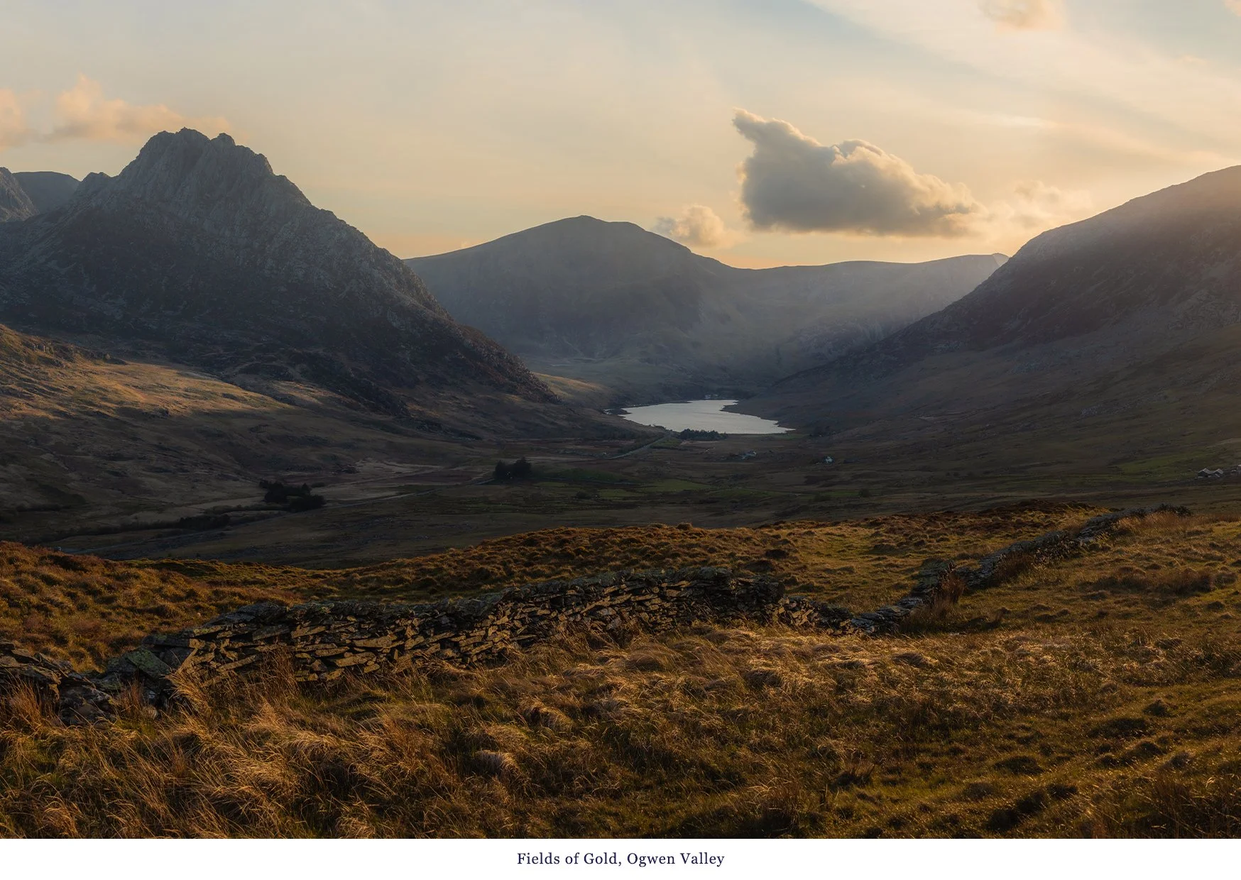 6. Ogwen Valley.jpg
