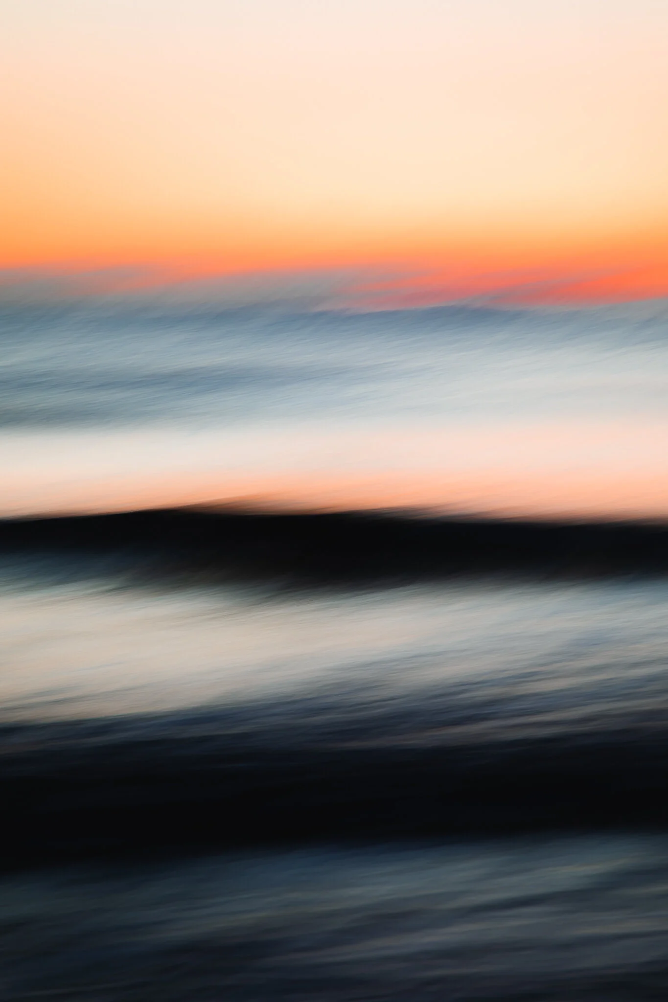 Abstract Waves Sunset.jpg