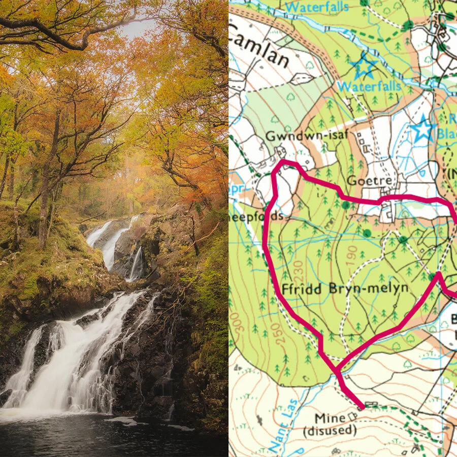 Rhaeadr Ddu Map.jpg