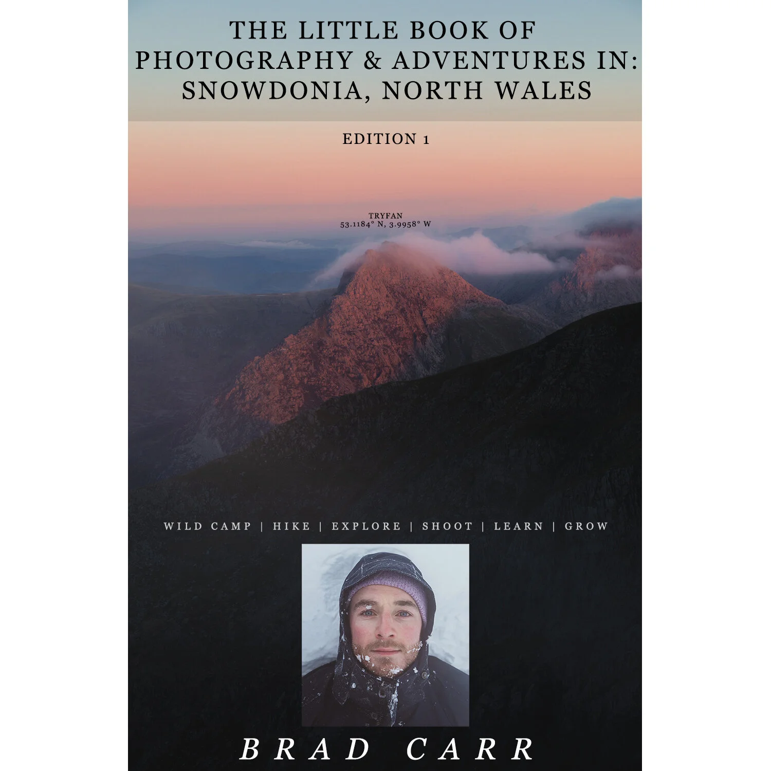 Landscape Photography eBook Cover Square.jpg