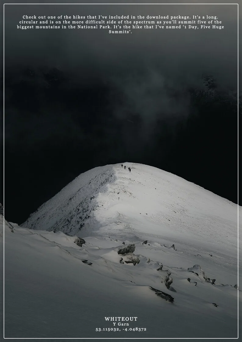 eBook Llyn Idwal Page.jpg