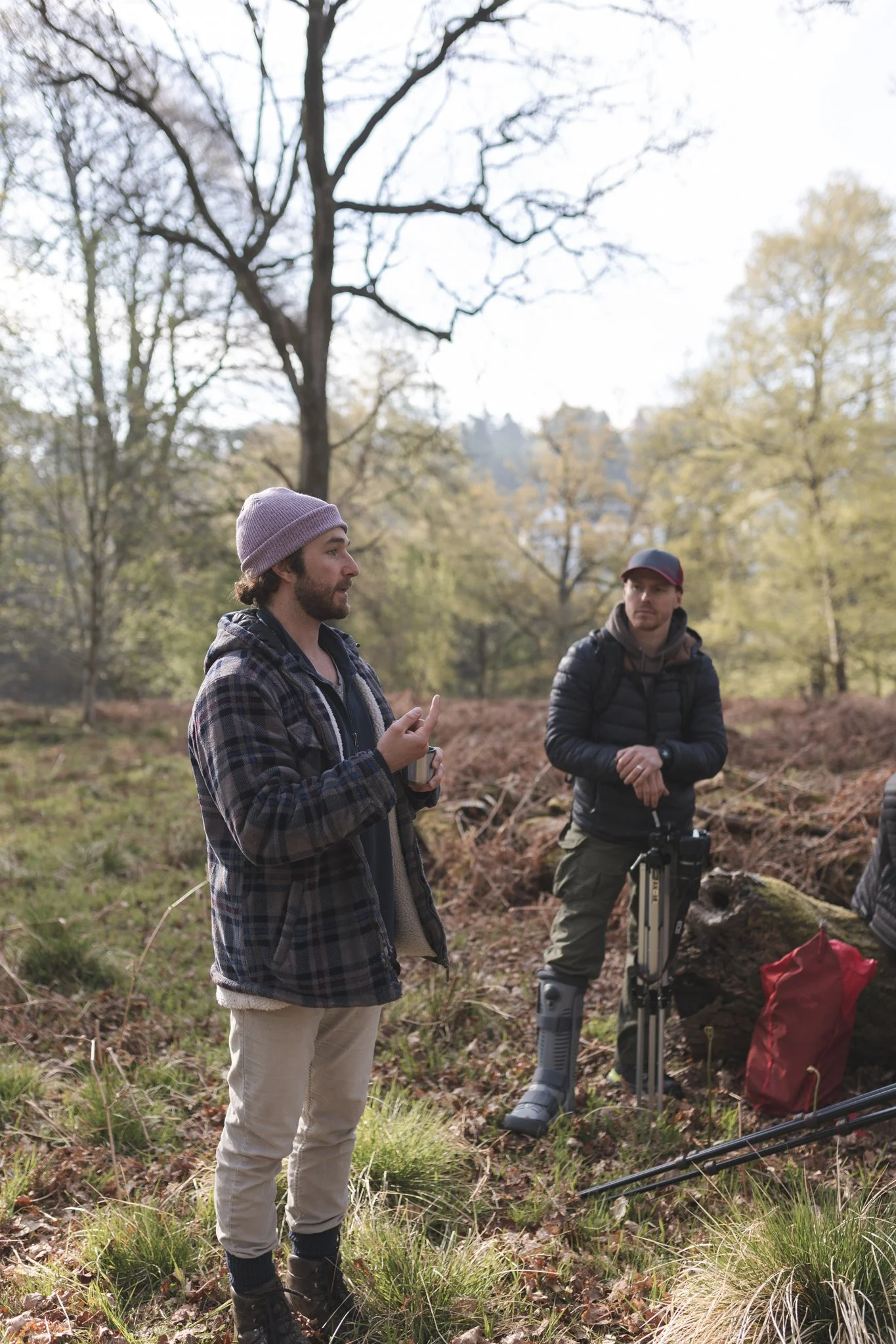 Brad Carr Wales Landscape Photography Workshop-04.jpg