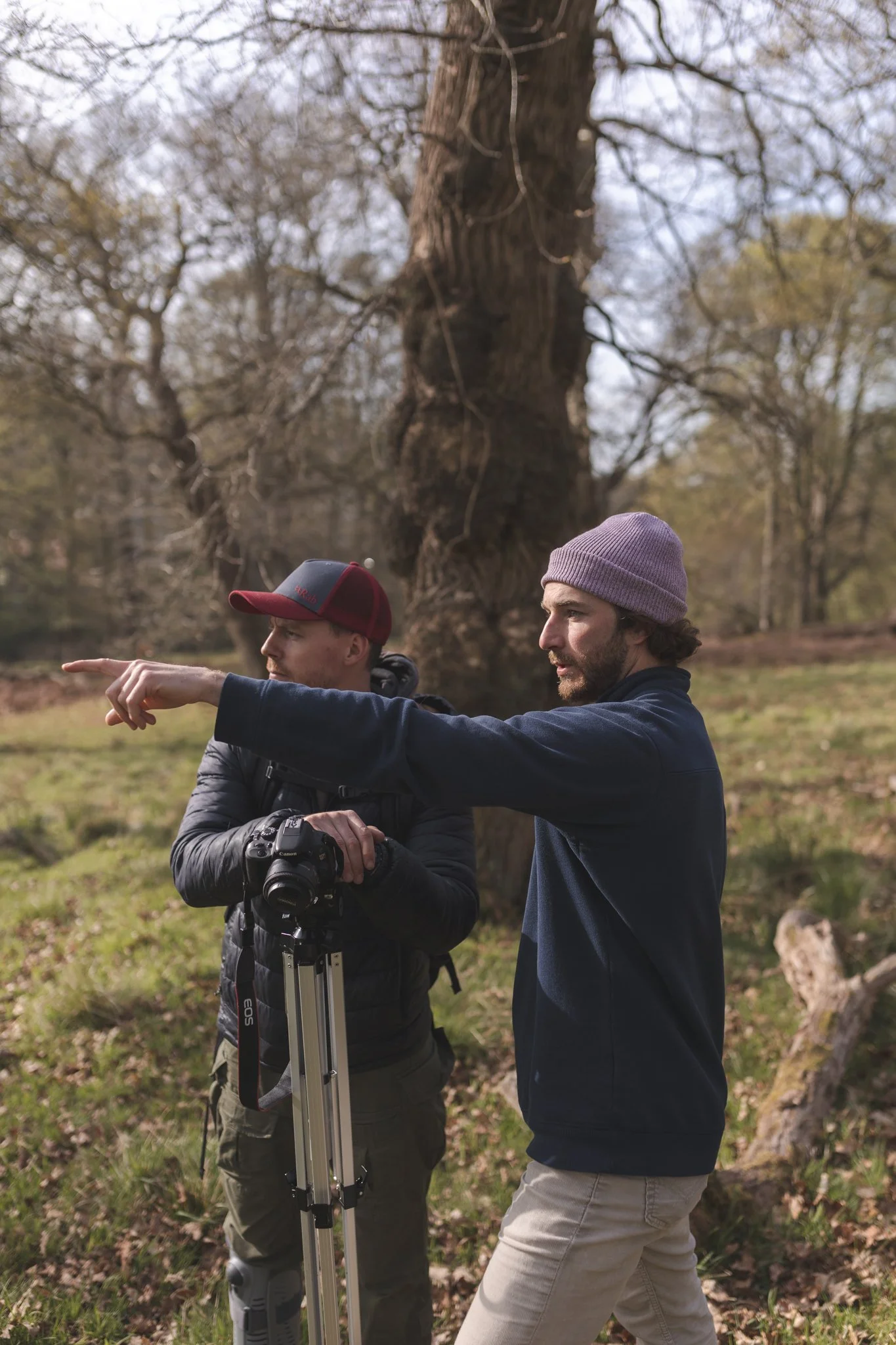 Brad Carr Wales Landscape Photography Workshop-35.jpg