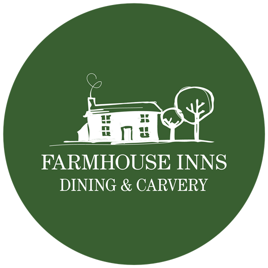 Farmhouse Inns.png