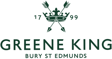 Greene King Logo.png