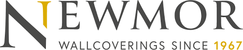 Newmor Logo.png