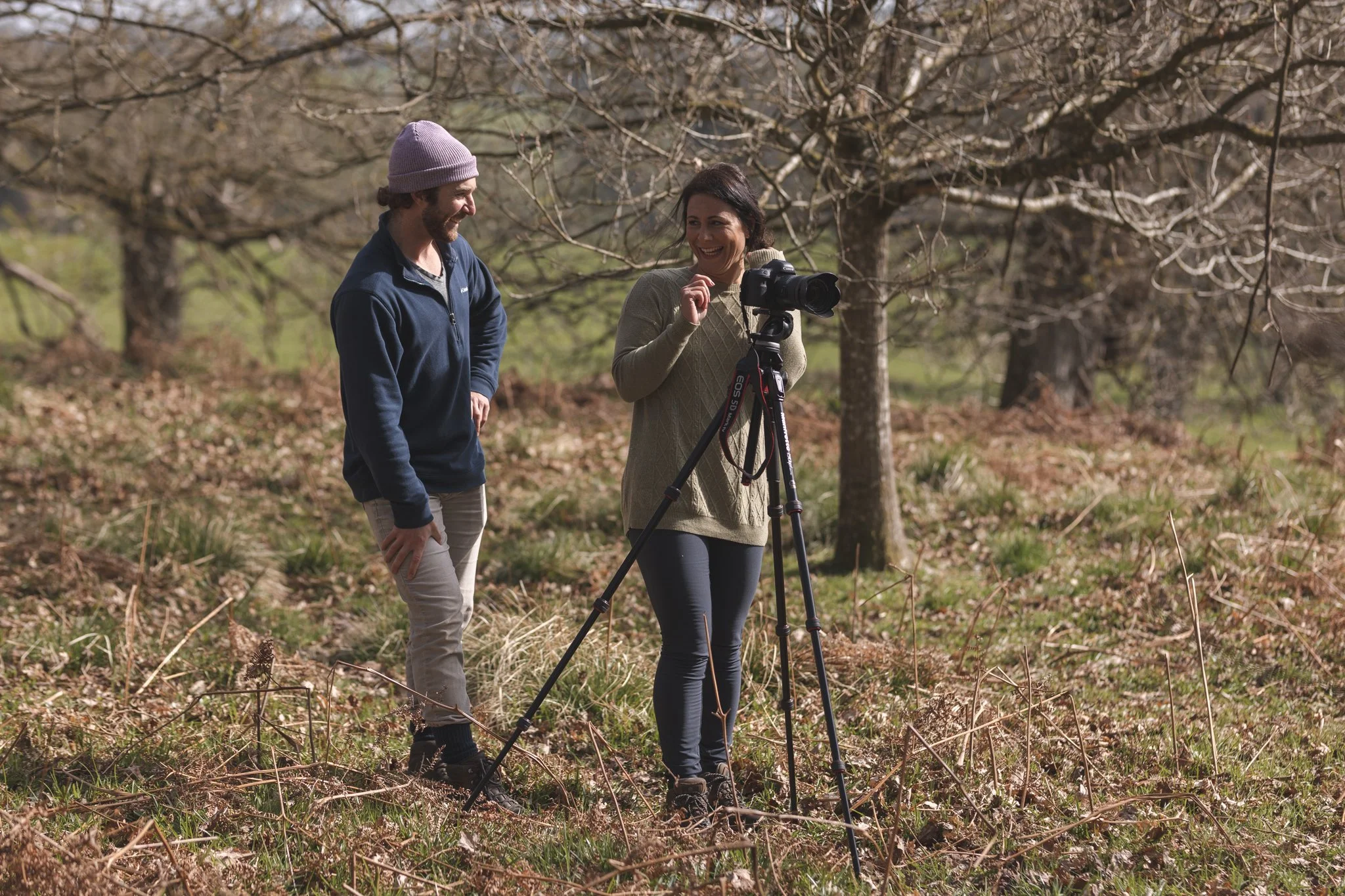 Brad Carr Wales Landscape Photography Workshop-43.jpg