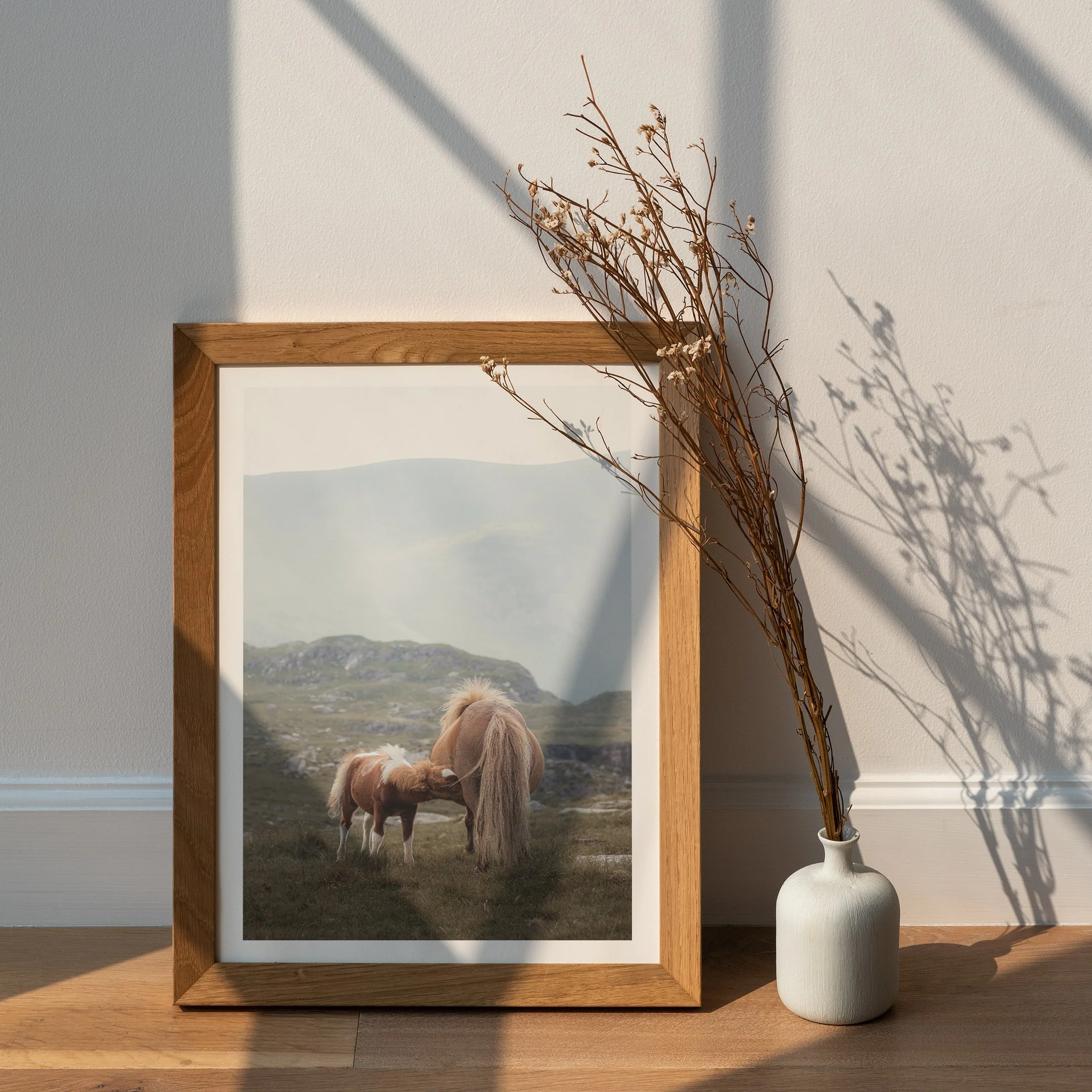 Carneddau Ponies Print Mockup.jpg