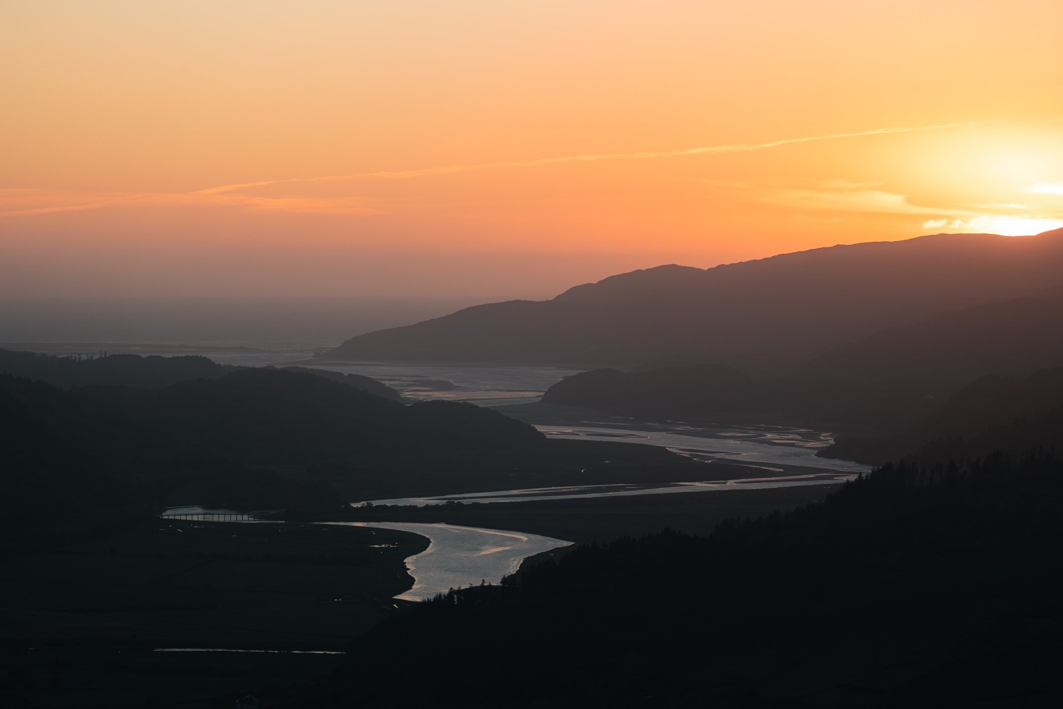 Afon Mawddach Sunset.jpg