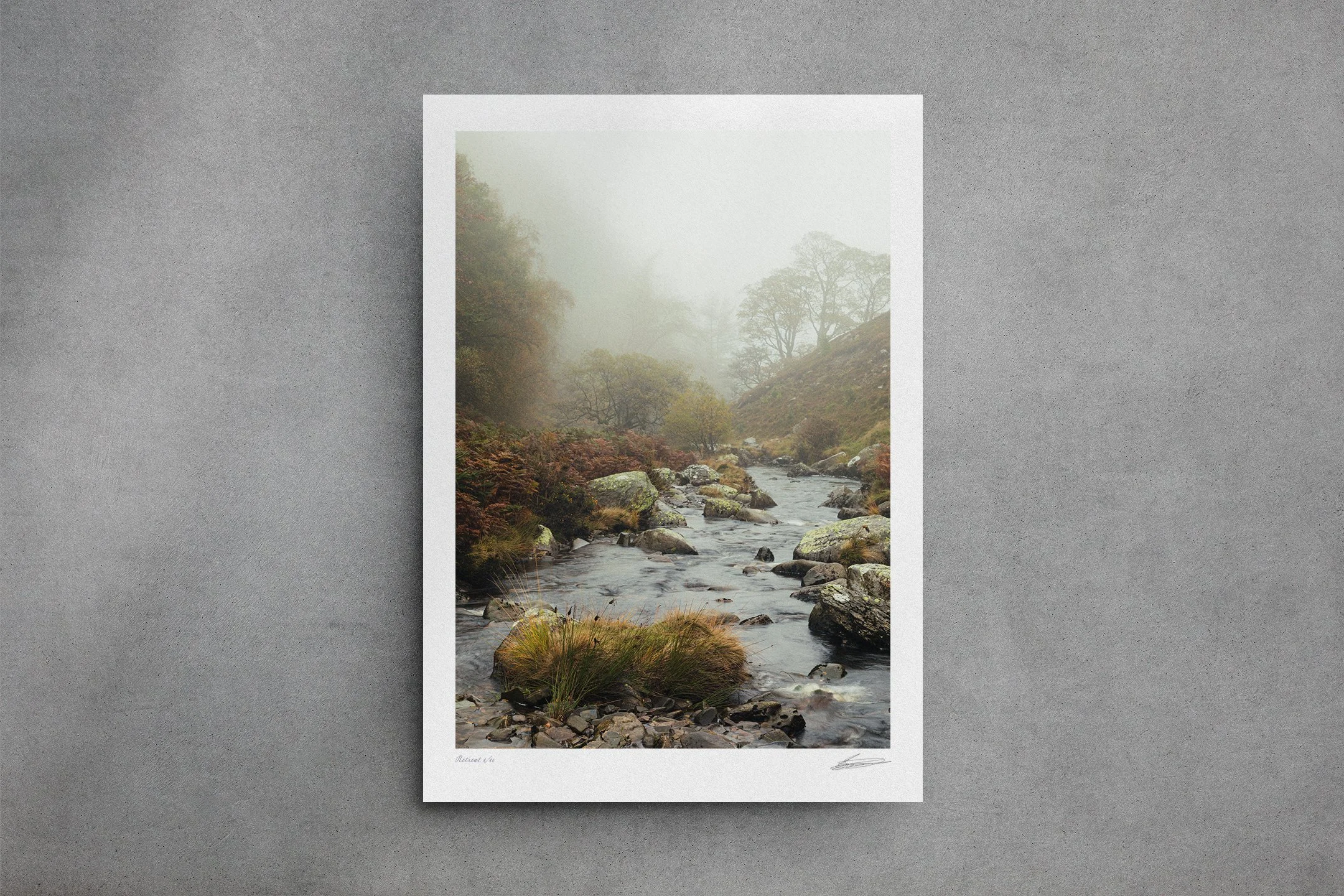 Retreat by Brad Carr Print Mockup.jpg