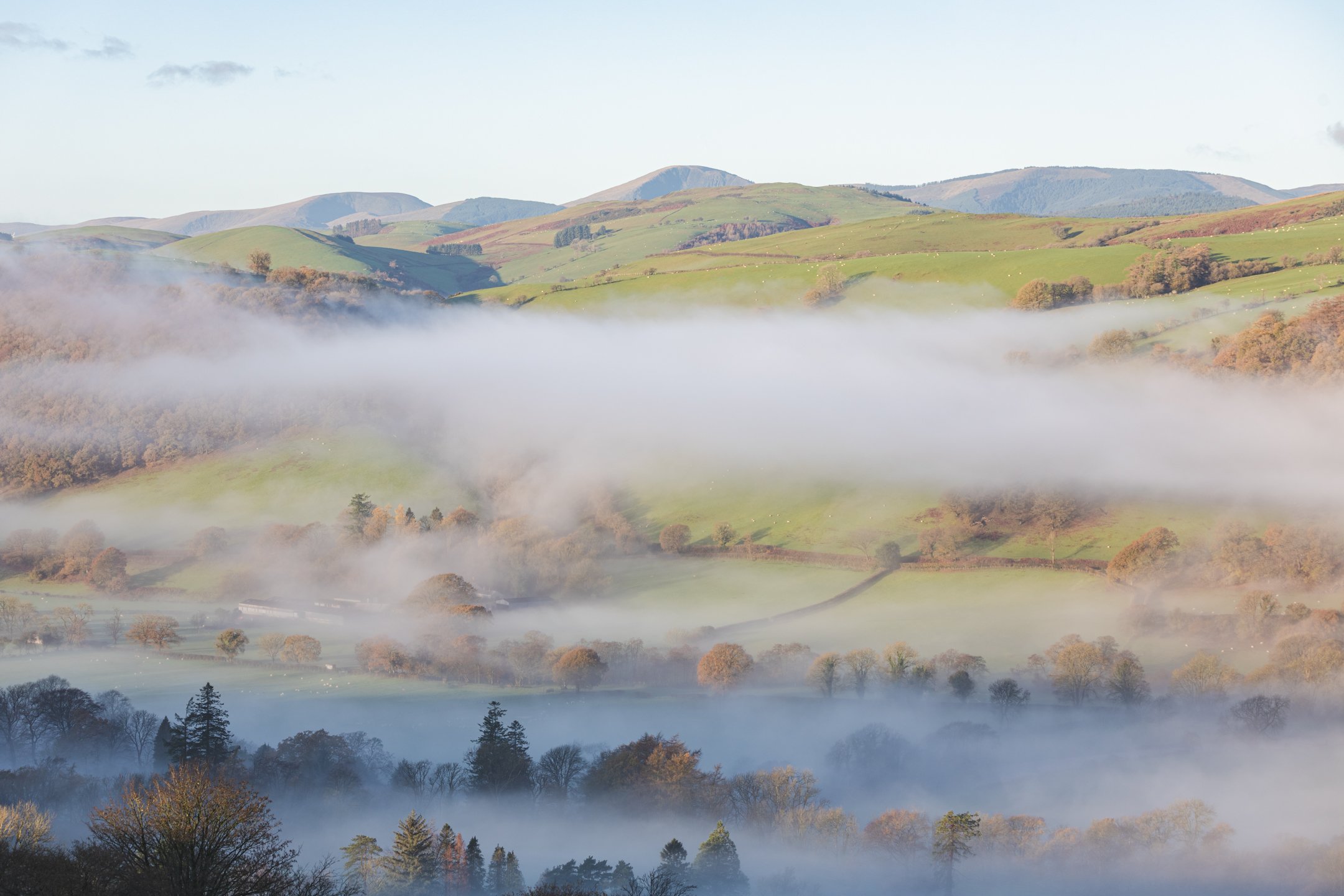 Holiday Cottage in Mid Wales-41.jpg