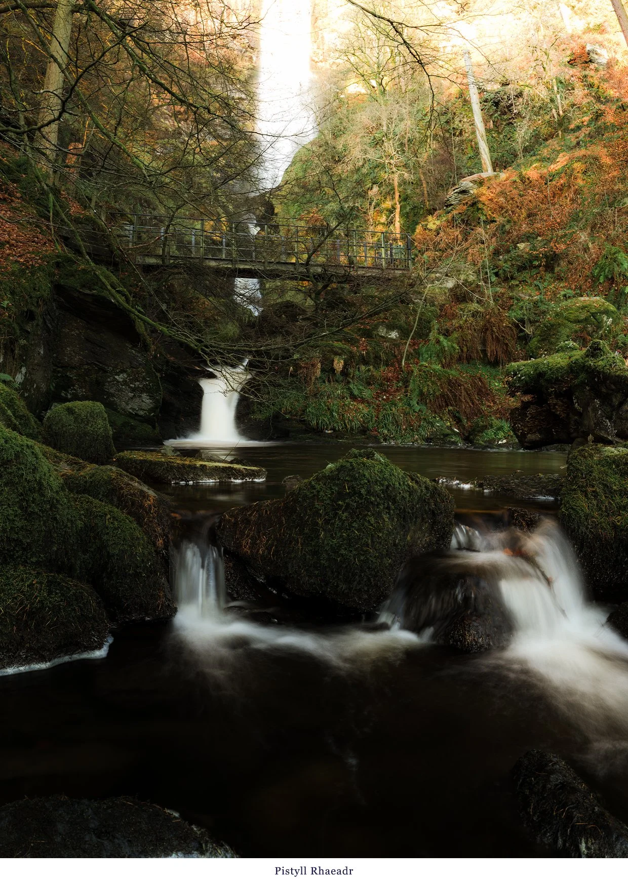 Pistyll Rhaeadr.jpg