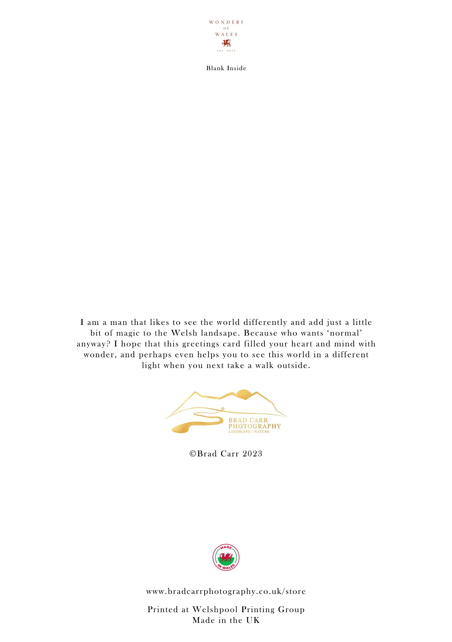 Greetings Card Portrait Design New.jpg