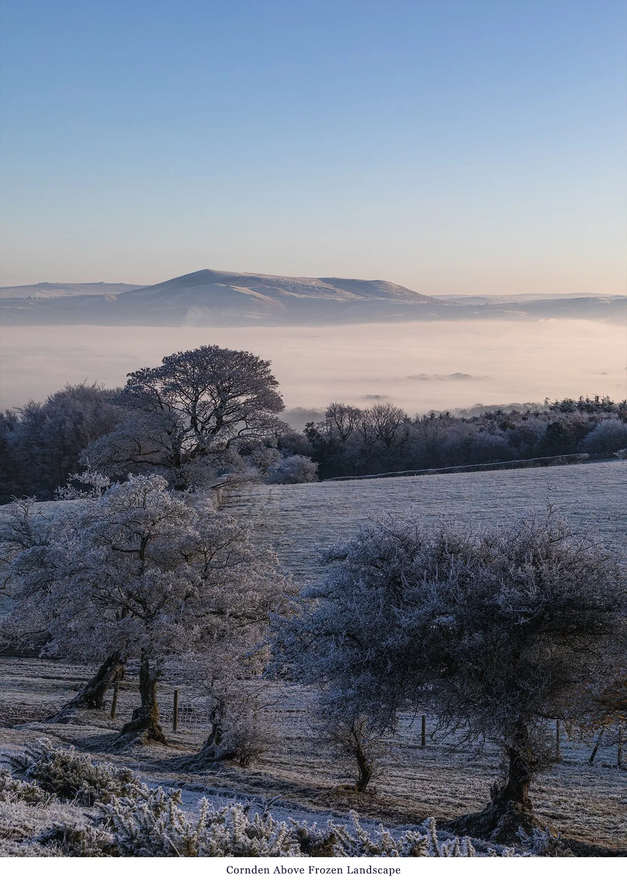 Cornden Above Frozen Landscape.jpg