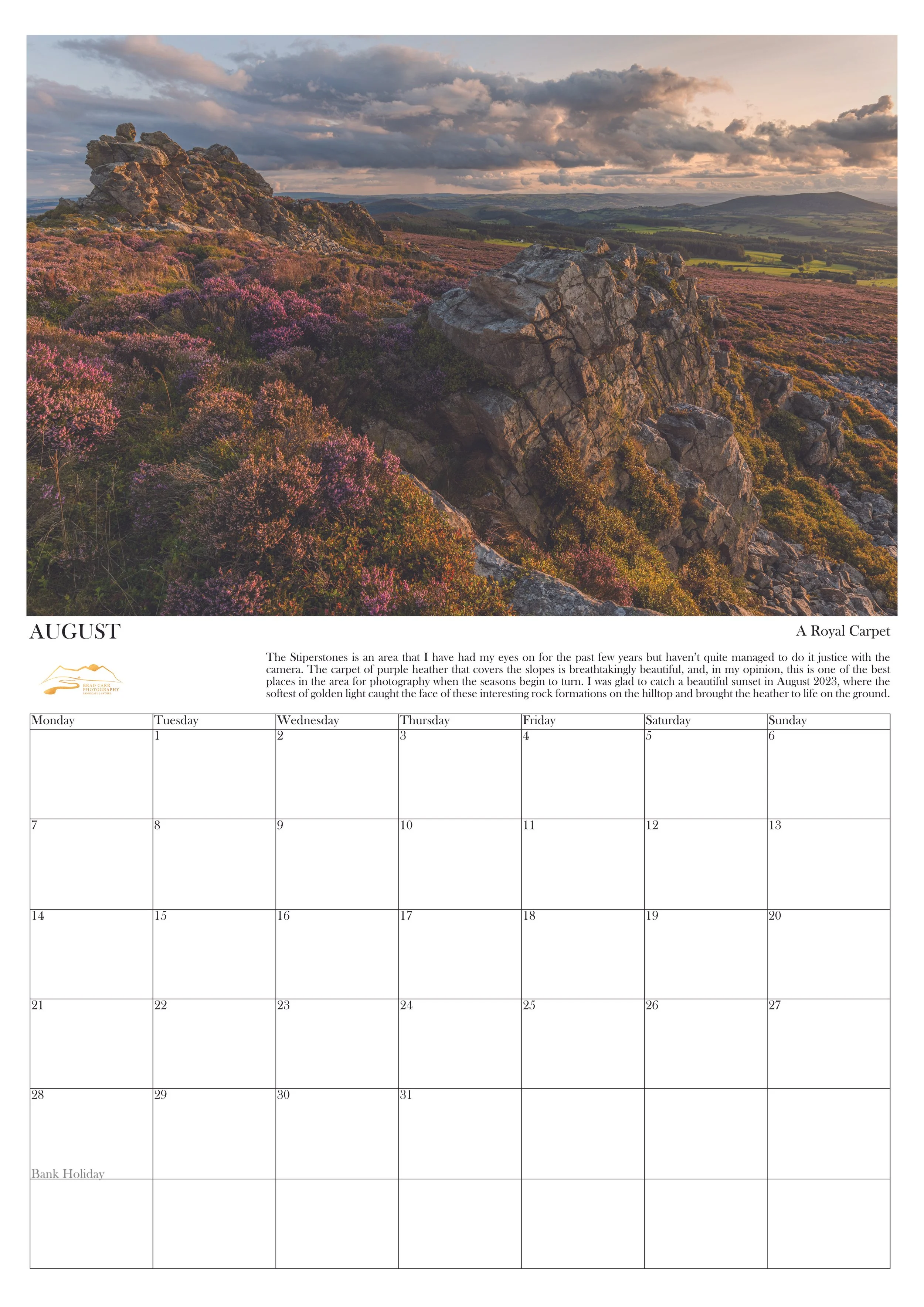 2024 Calendar_9.jpg