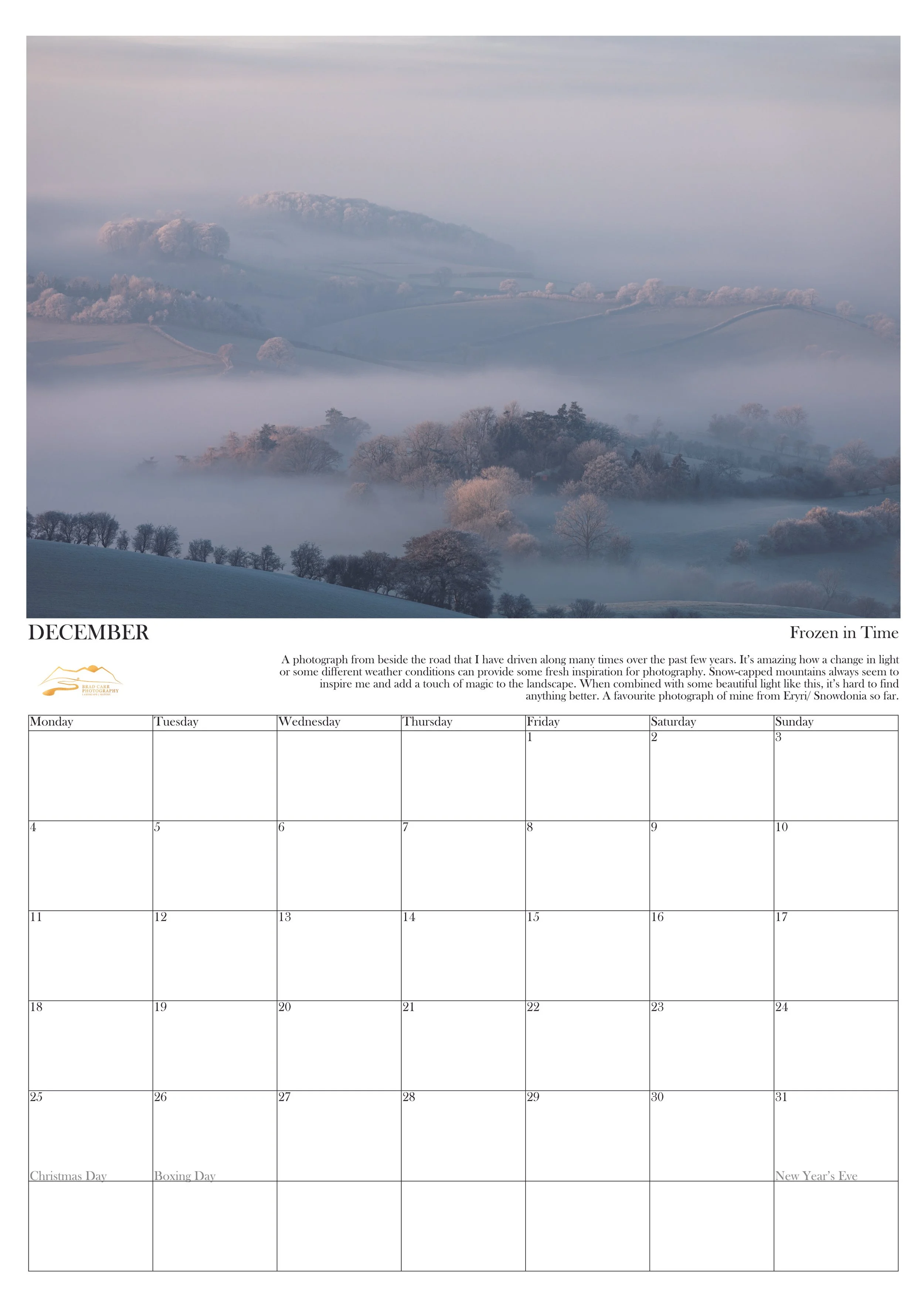 2024 Calendar_13.jpg