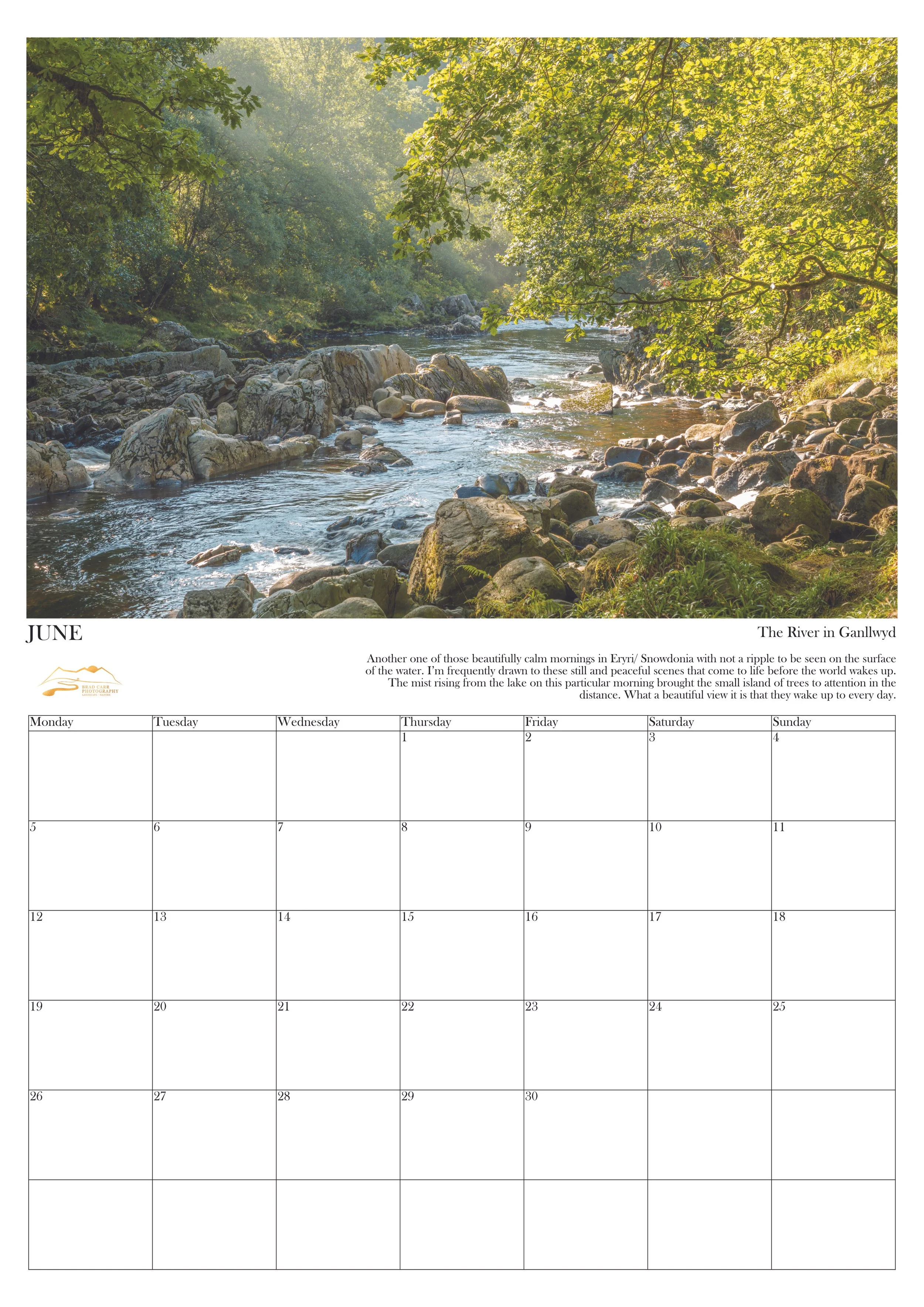 2024 Calendar_7.jpg