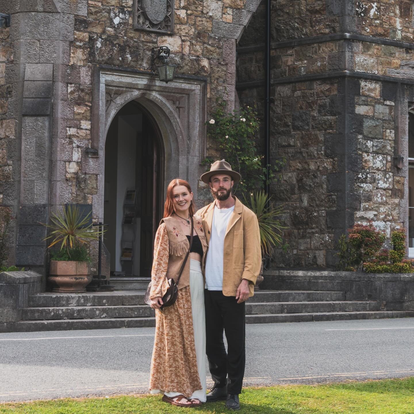 Wow! What a busy but truly beautiful few weeks it has been in my life&hellip;

Thank you to all of the people involved in getting my &lsquo;Finding Light&rsquo; exhibition ready for a wonderful launch event on Sunday at @plasglynyweddw 🙏🏻

I&rsquo;