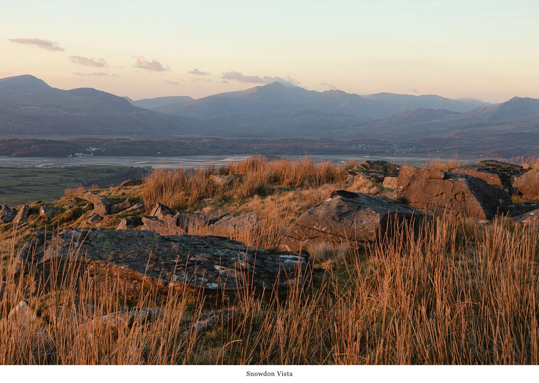 Snowdon Vista.jpg
