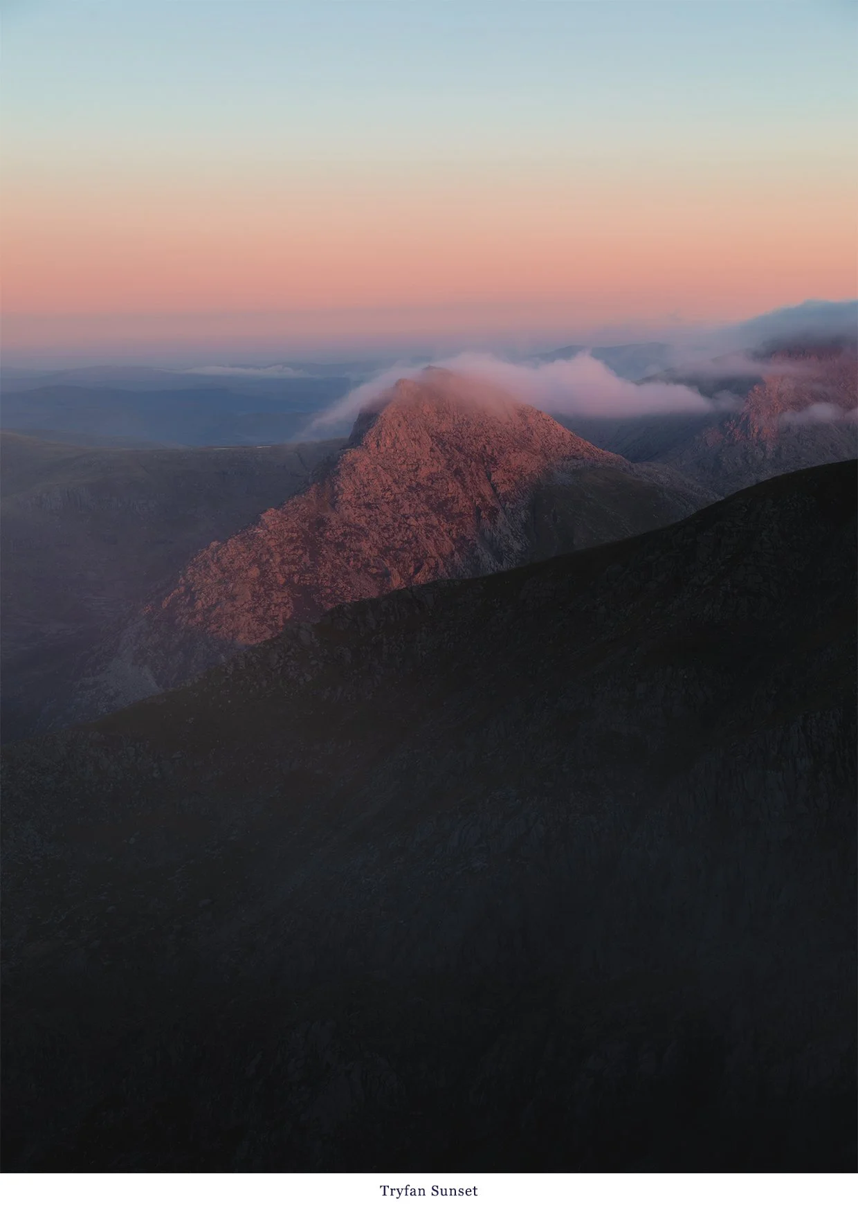Tryfan Sunset.jpg