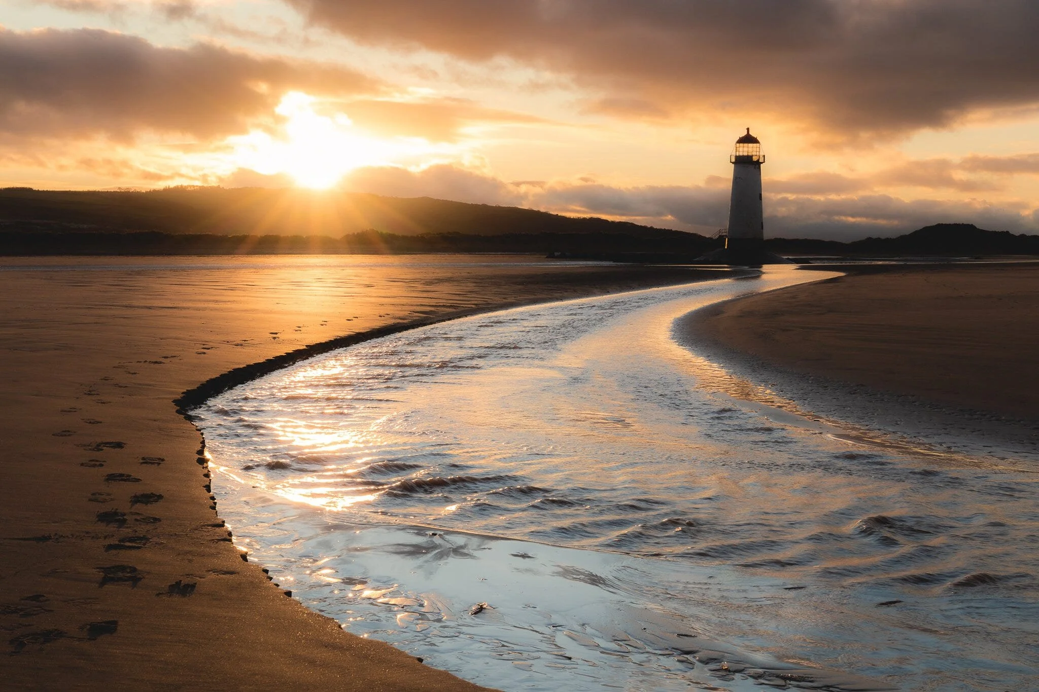 5 Fundamental ‘Rules’ of Composition to Improve Your Landscape Photography