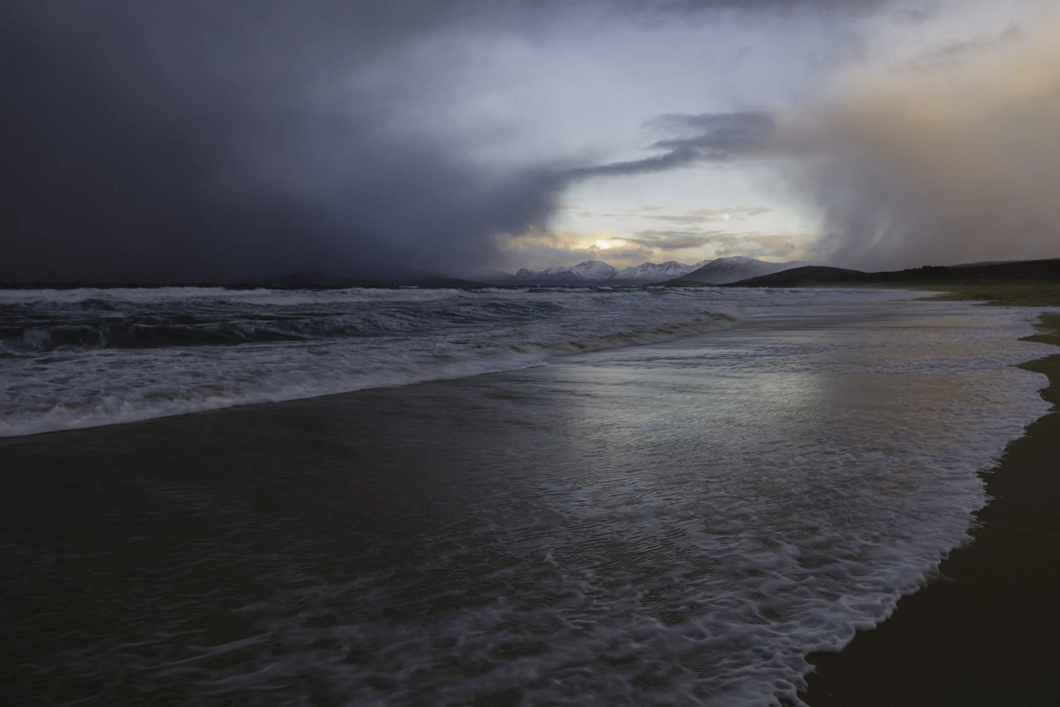 How to Create Photographs with Meaning