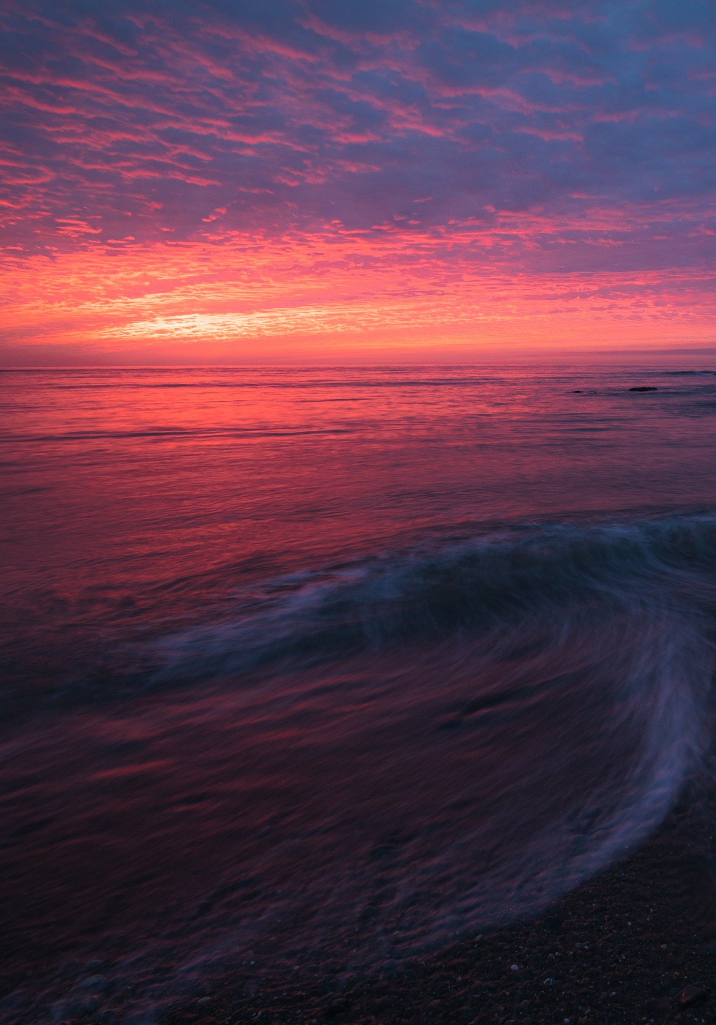 Seascape Sunset.jpg