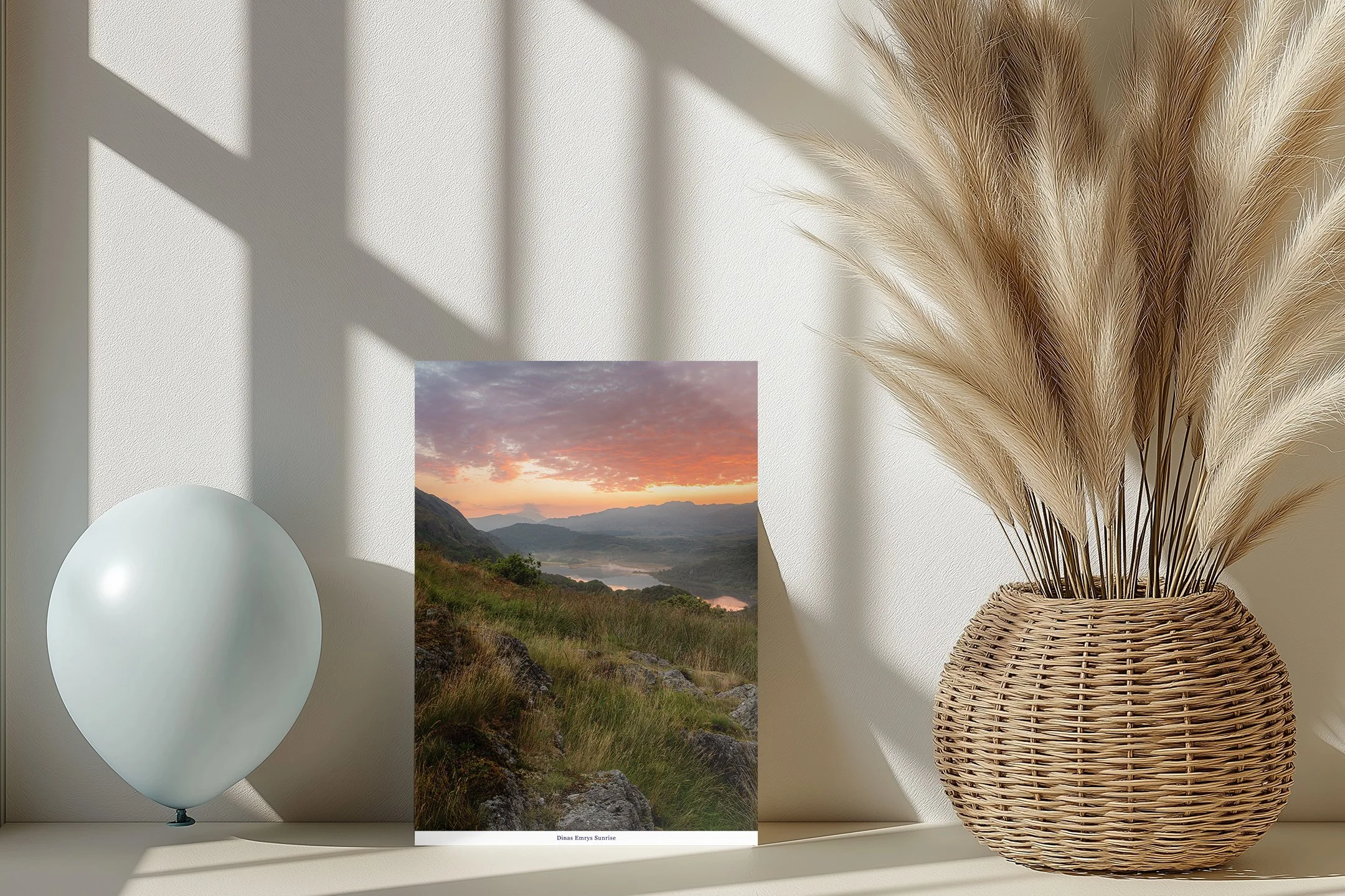 Dinas Emrys Greetings Card.jpg