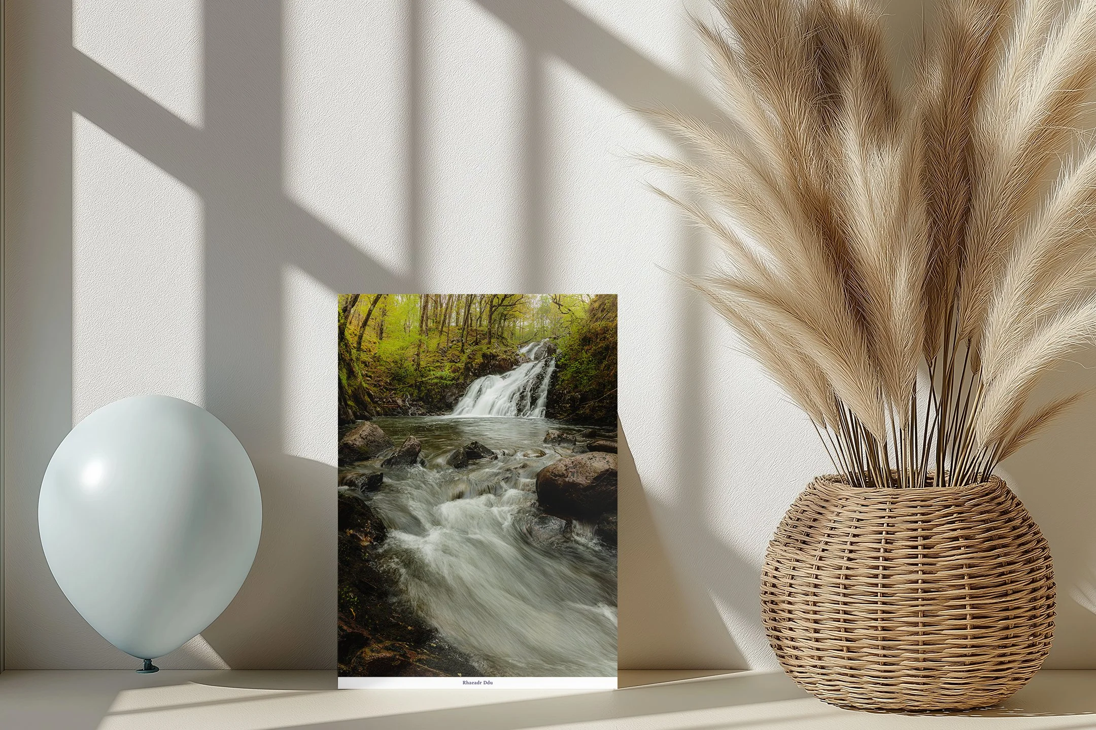 Rhaeadr Ddu Greetings Card.jpg