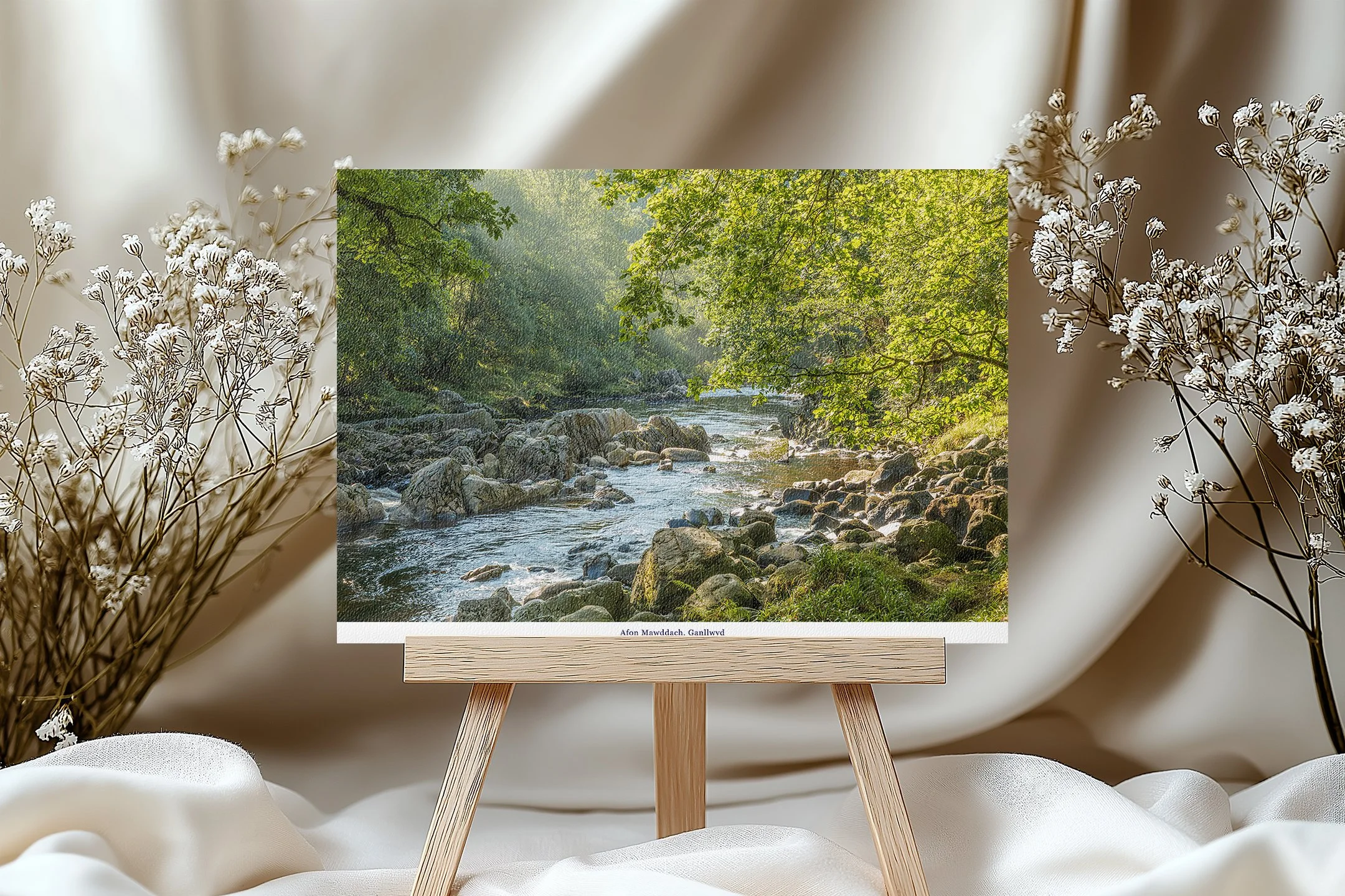 Afon Mawddach Greetings Card.jpg