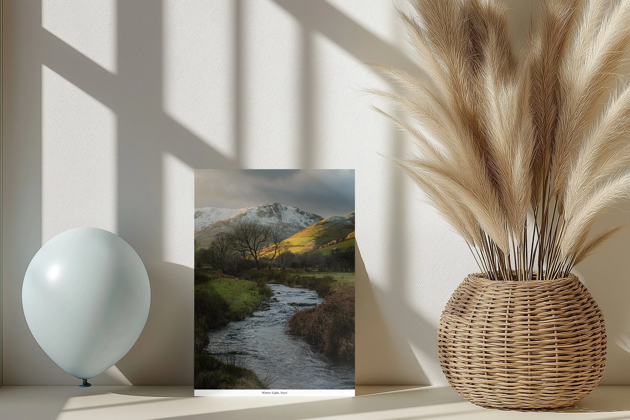 Winter Light Greetings Card.jpg