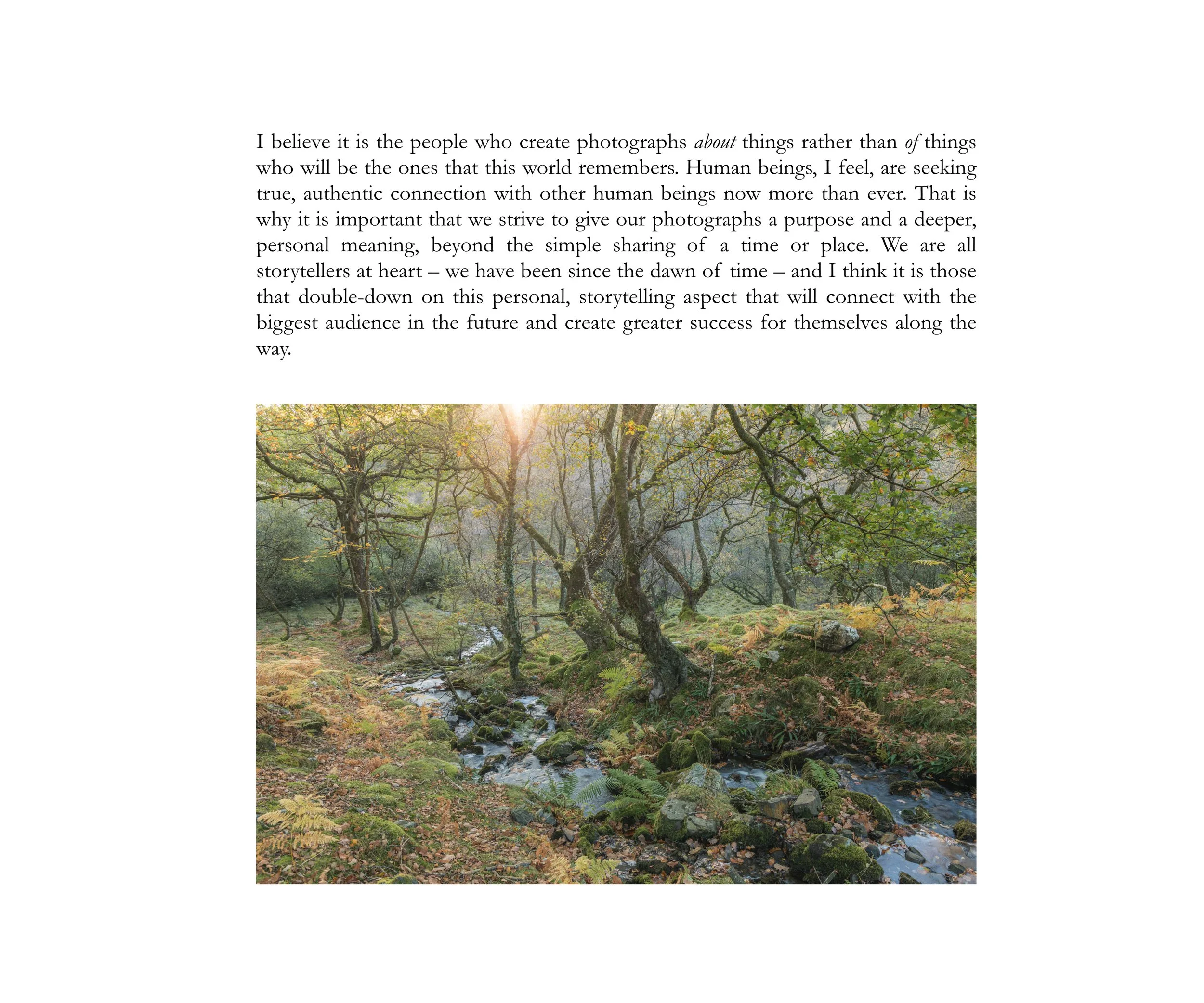 Photographing with Purpose - Inner 1.jpg