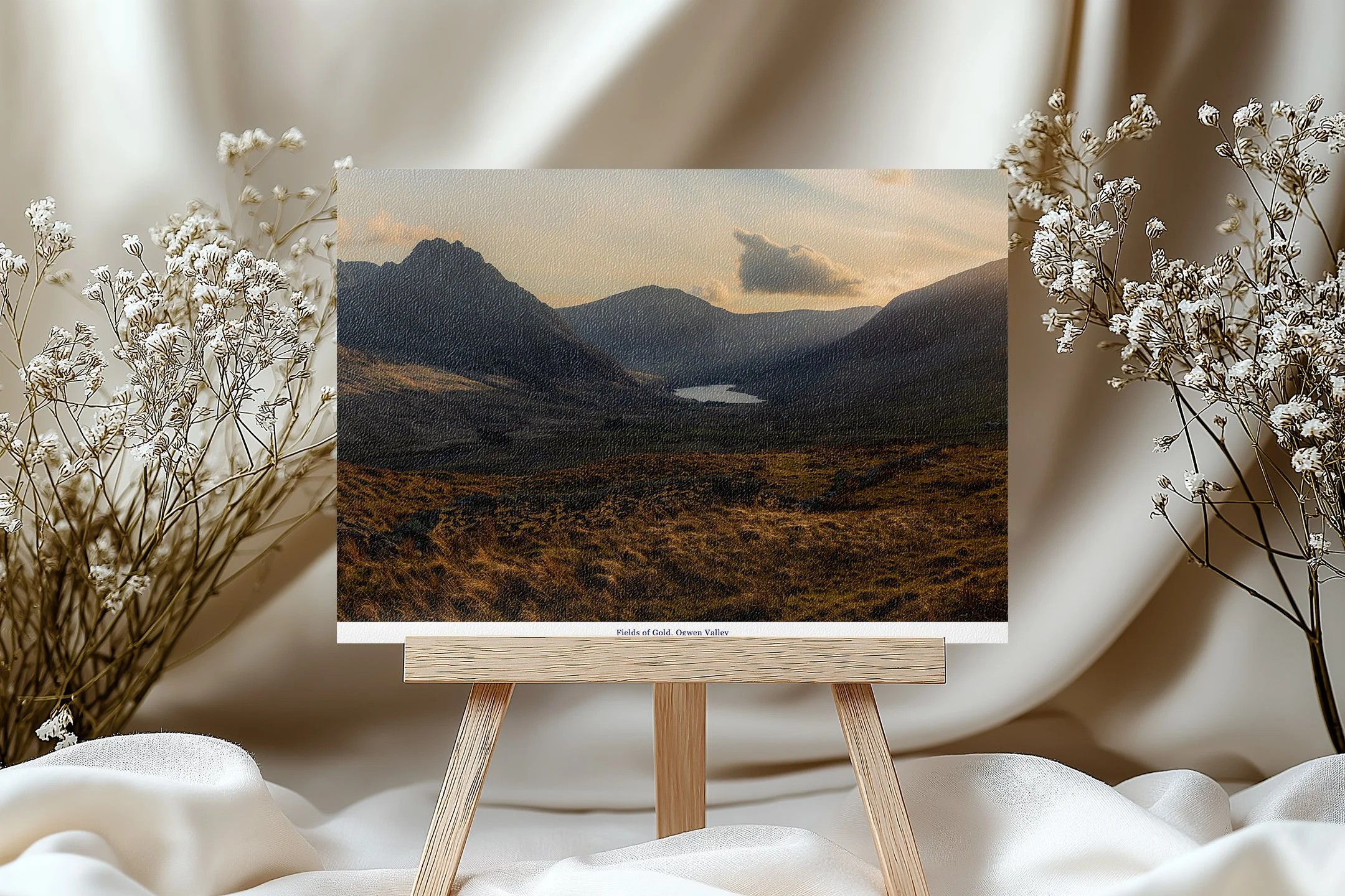 Ogwen Valley Greetings Card.jpg