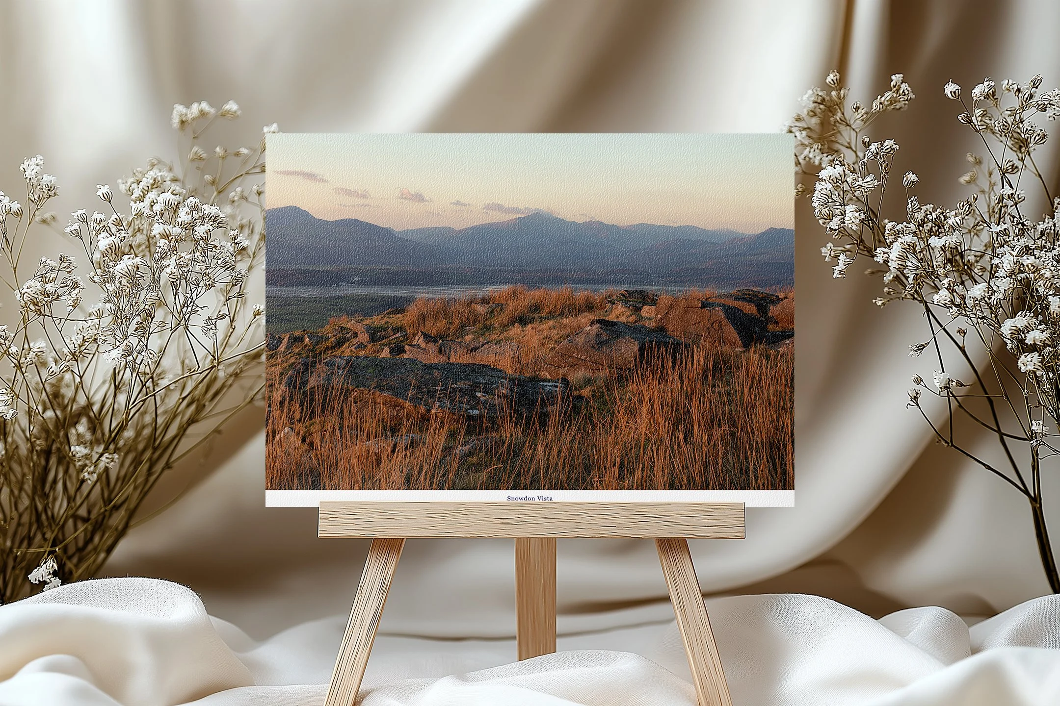 Snowdon Vista Greetings Card.jpg