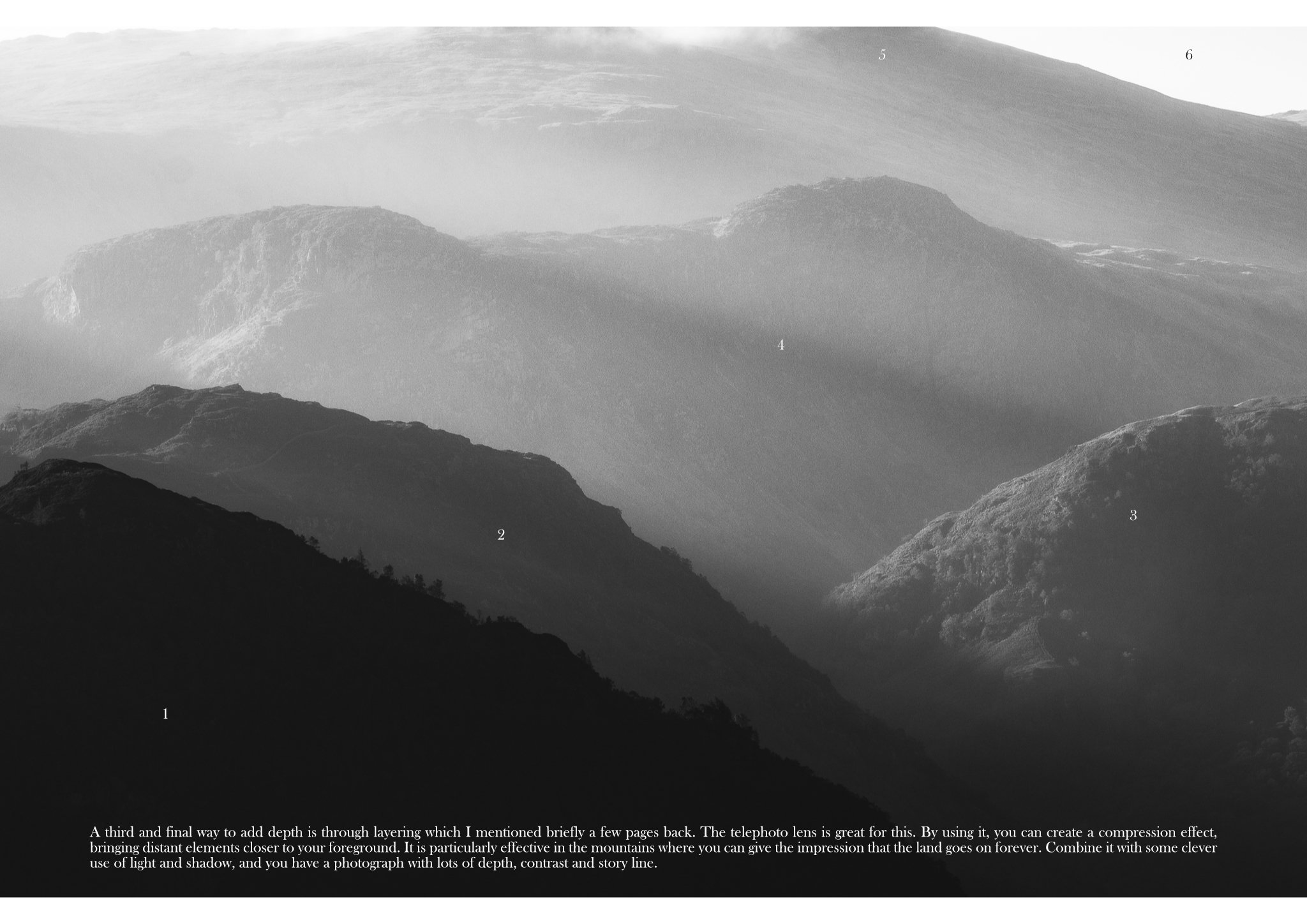 Landscape Photography eBook - Full Version Spread 1.jpg