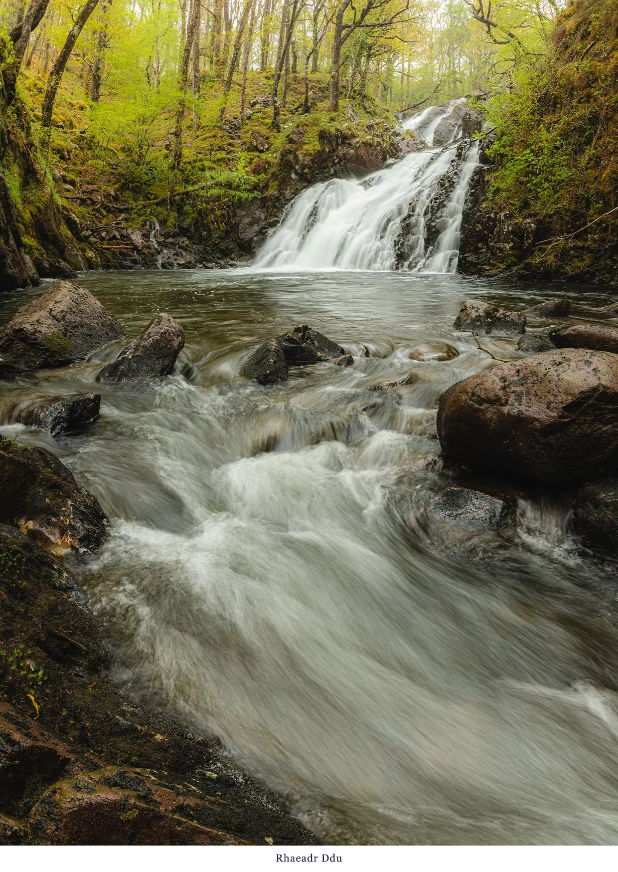 Rhaeadr Ddu Card.jpg