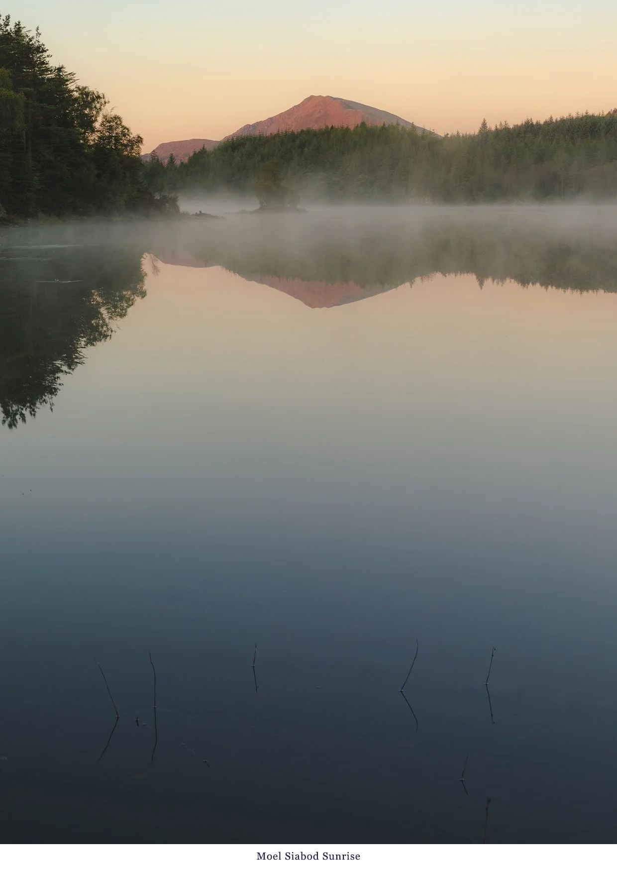 Moel Siabod Sunrise.jpg