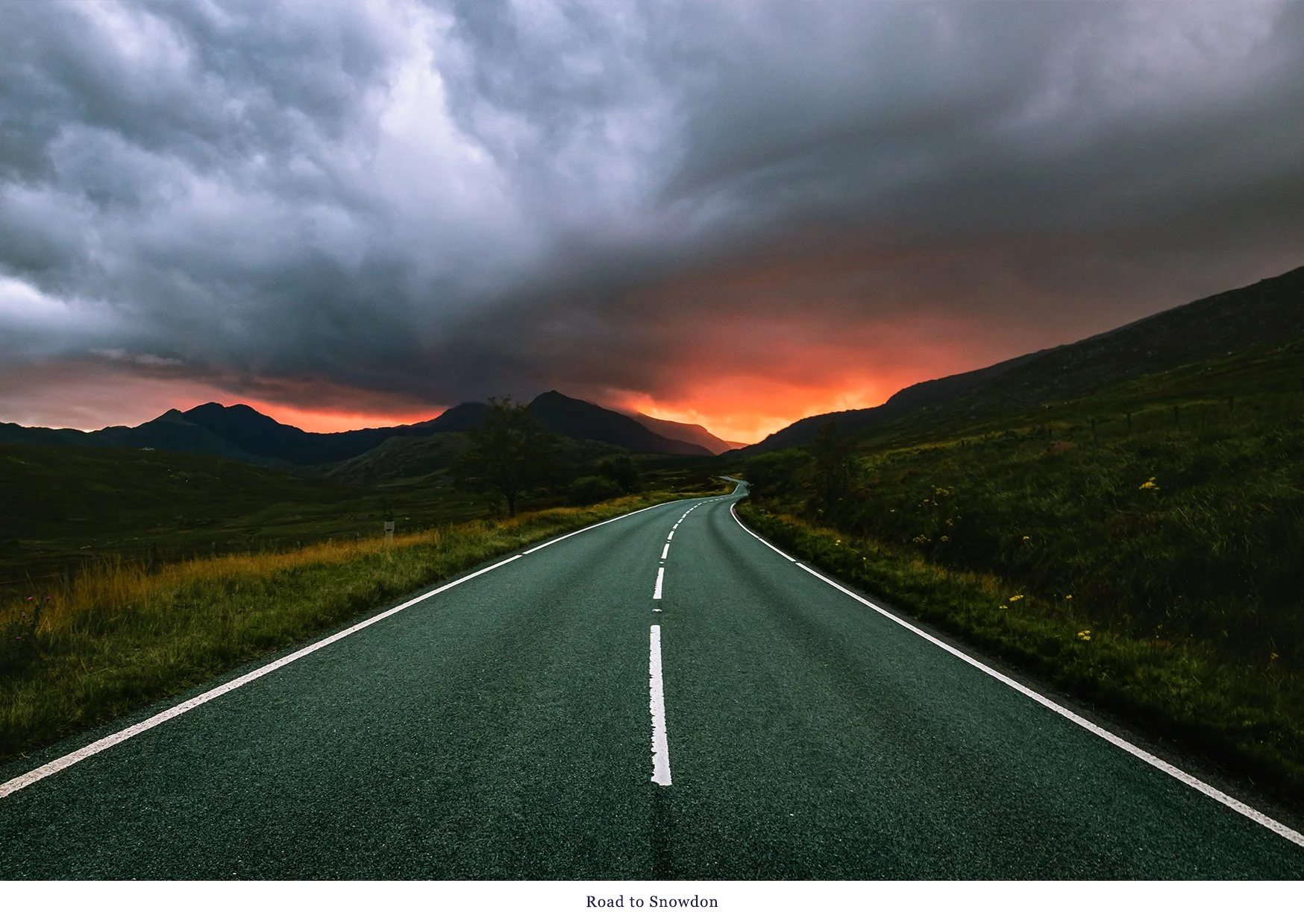 Road to Snowdon Card.jpg