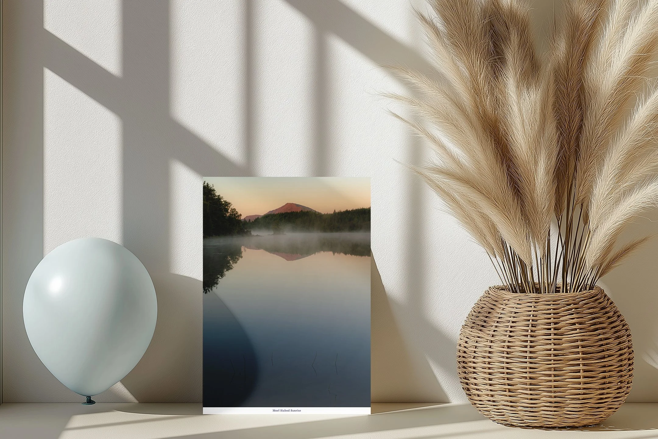 Moel Siabid Greetings Card.jpg