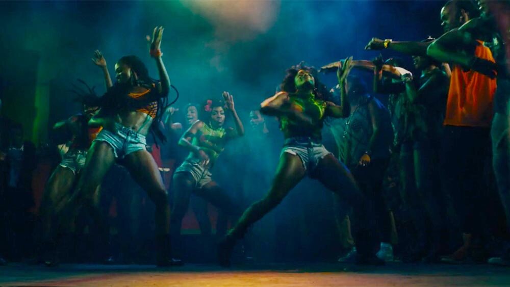 king-of-the-dancehall-tiff.jpg