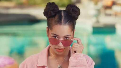 rnb.jpg