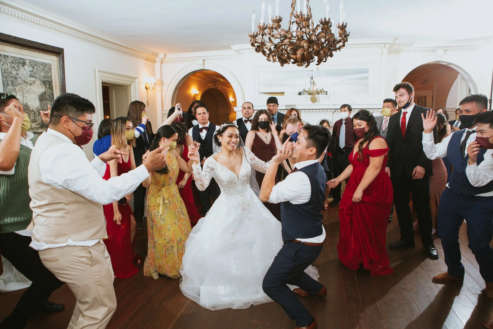 Justin Kunimoto RobnCat7.jpeg