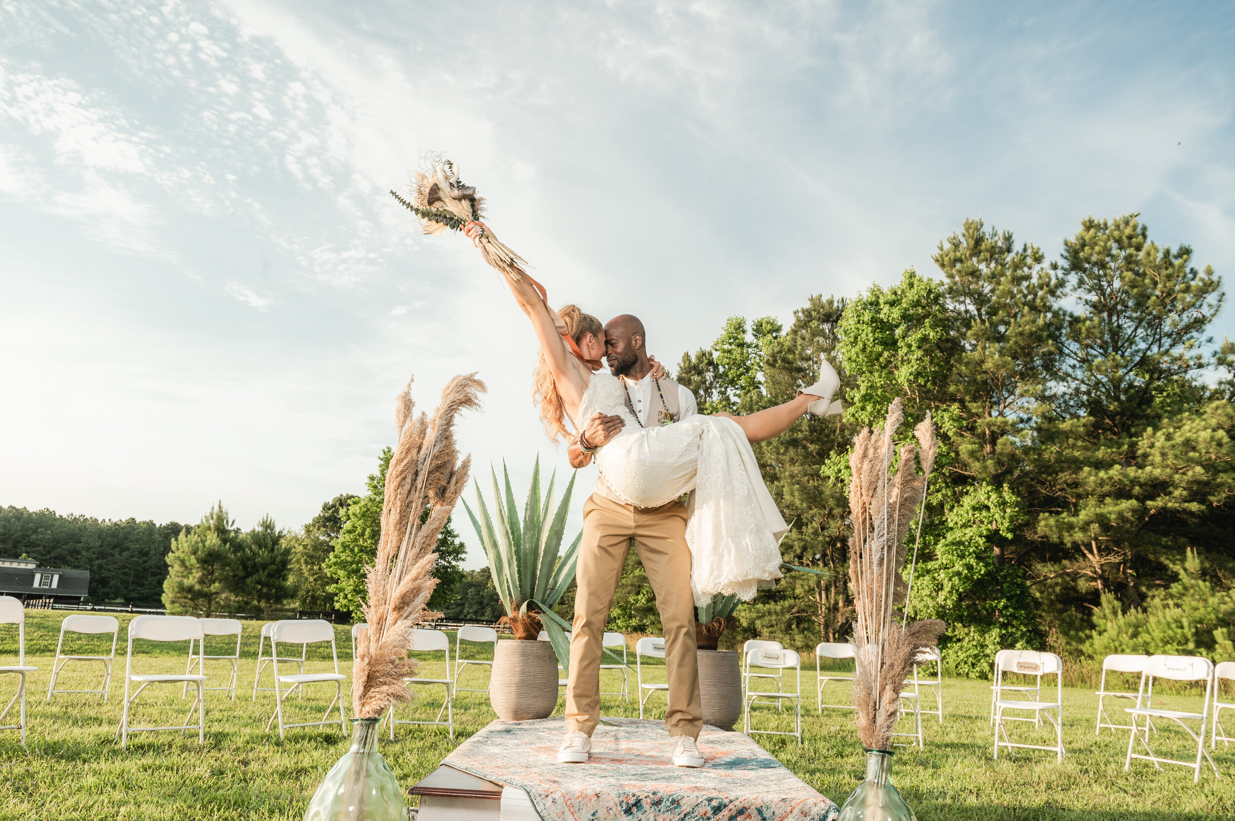 Bride & Groom Portraits (451).jpg